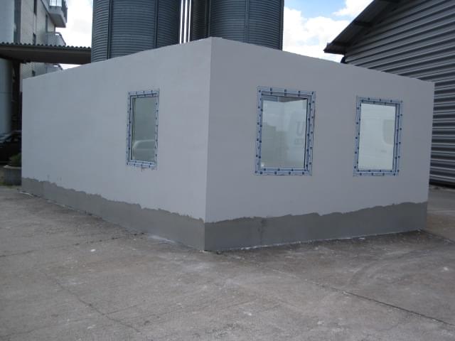 MAGU IN Innenwandpaket 15,12 m² – Bild 6