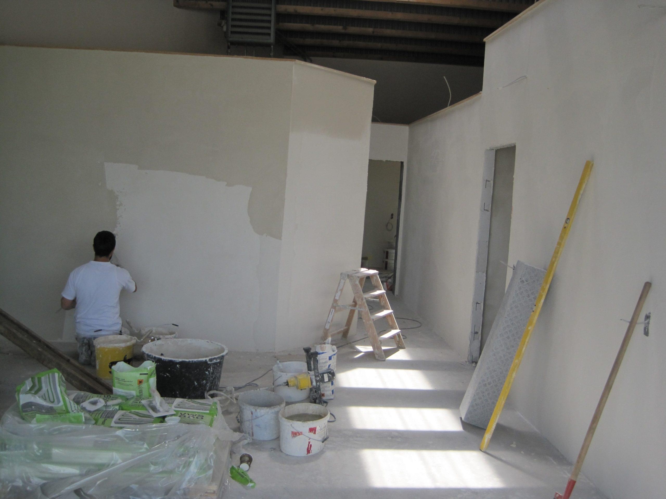 MAGU IN Innenwandpaket 15,12 m² – Bild 8