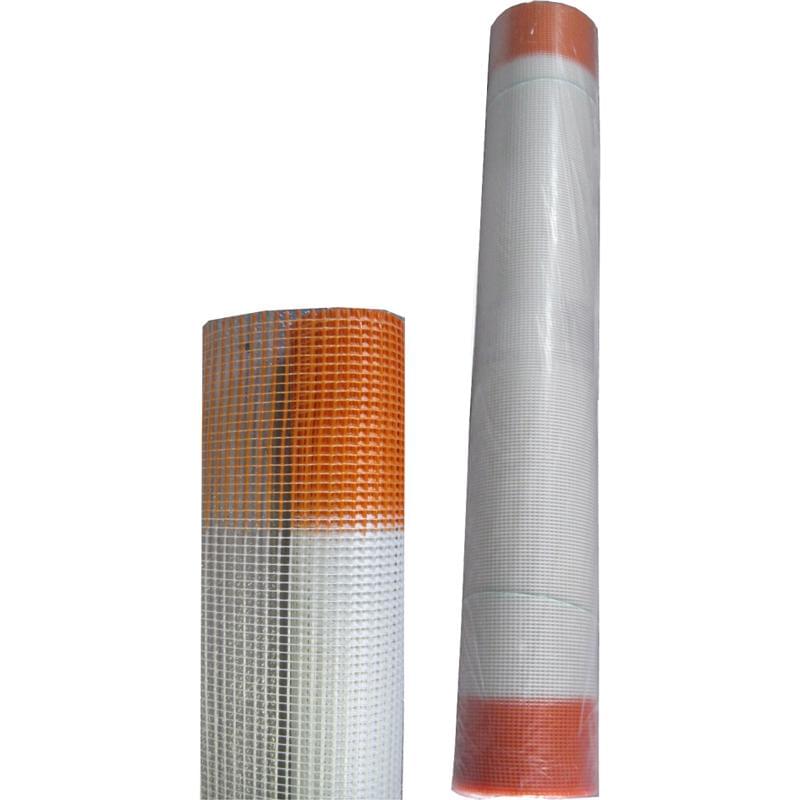 MAGU Armierungsgewebe Rolle 55 Quadratmeter – Bild 3