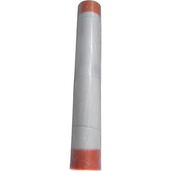 MAGU Armierungsgewebe Rolle 55 Quadratmeter – Bild 2