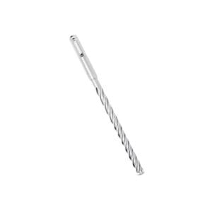 HAMMERBOHRER PLUS QUADRO-L VARIO 8 mm x 165 mm