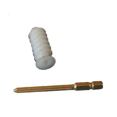 1 Bit für MAGU EPS Dübel – Bild 2