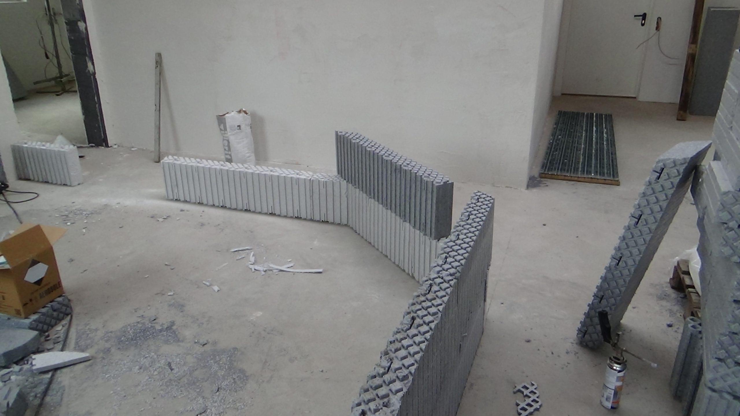 MAGU IN Innenwandpaket 10,08 m² – Bild 4