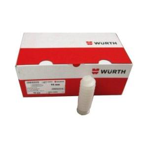 ISOLIERDÜBEL W-ID-L VARIO 95 mm