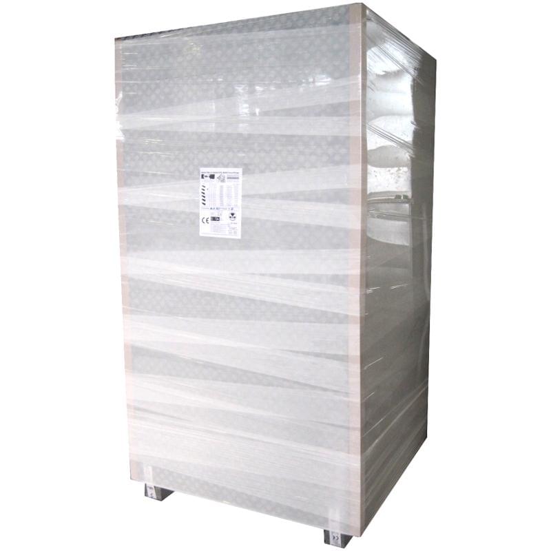 MAGU IN Innenwandpaket 15,12 m²