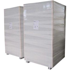 MAGU IN Innenwandpaket 20,16 m²