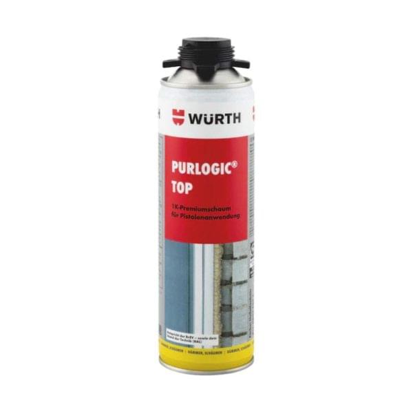 1K-PISTOLENSCHAUM PURLOGIC® 1 Dose
