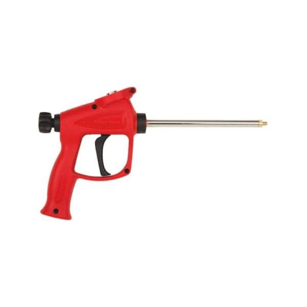 1K-SCHAUMPISTOLE PURLOGIC® XPRESS