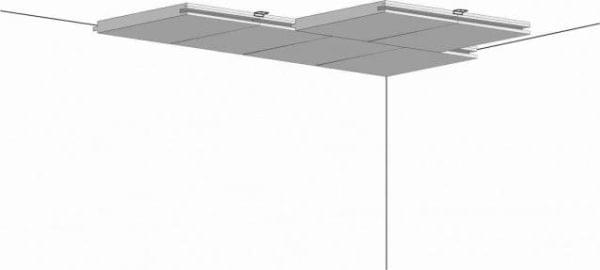 Kellerdeckendämmung 80 – Bild 3