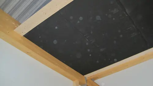 Wärmedämmung-Zuschnitte von MAGU – Effiziente Dämmung für Wände und Decken